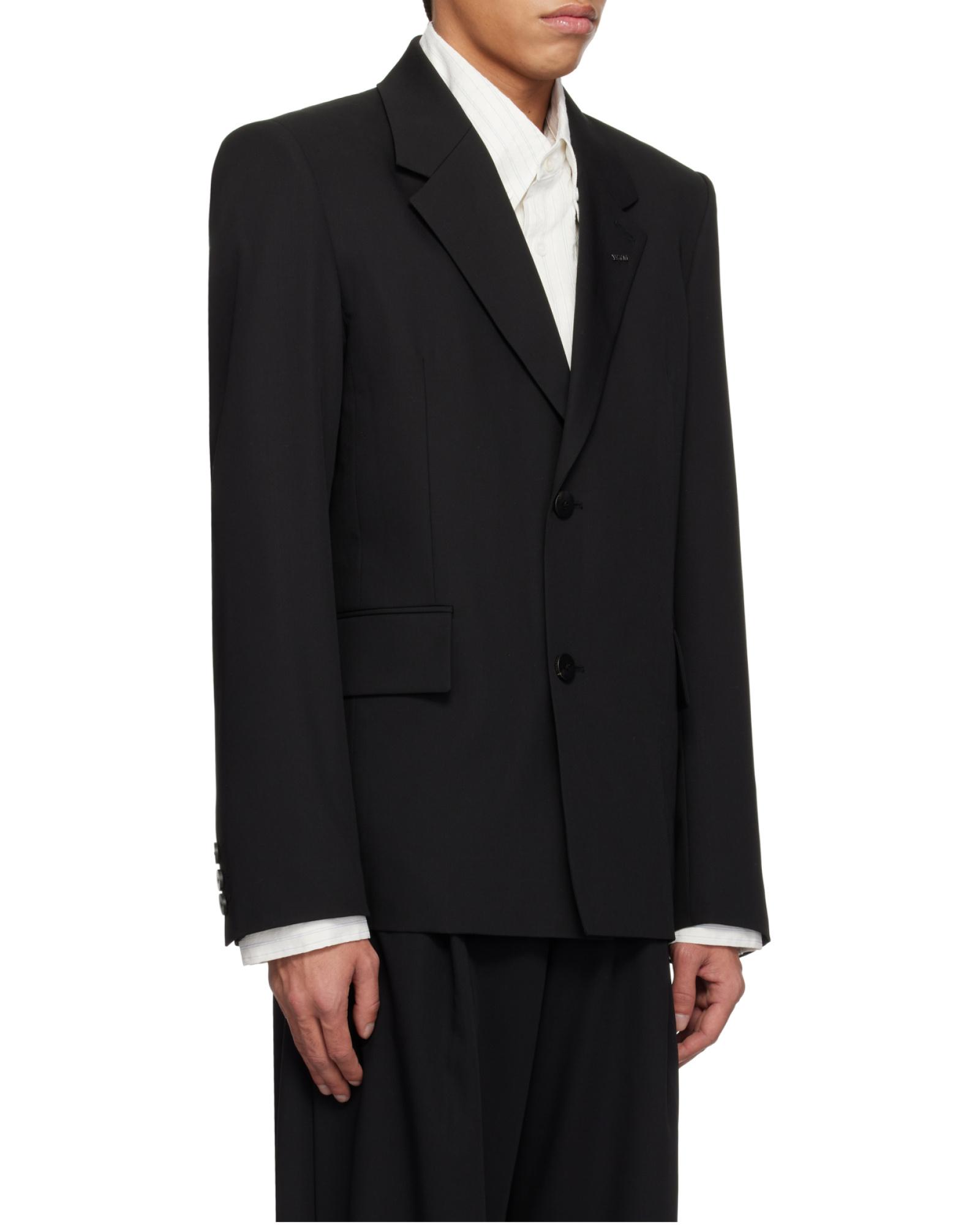 WOOYOUNGMI Jackets for Men | Online Sale up to 54% off | Lyst
