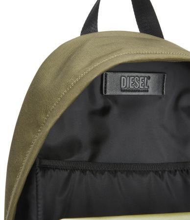 DIESEL Backpacks for Men | Online Sale up to 56% off | Lyst DIESEL Backpacks for Men | Online Sale up to 56% off | Lyst