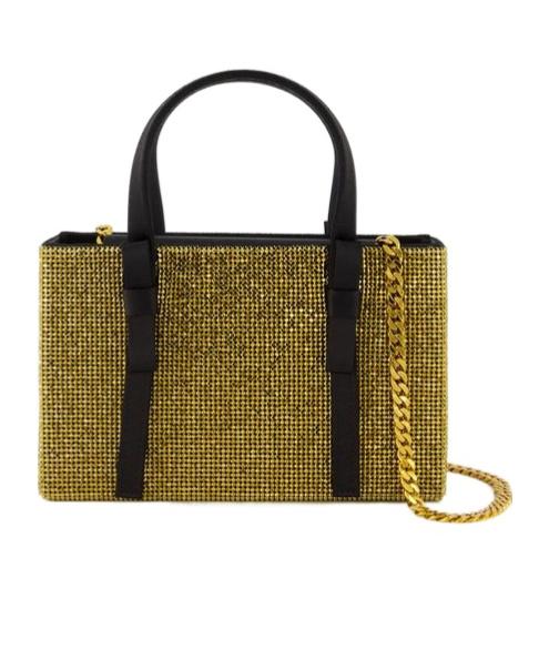 Kara Shoulder bags for Women Online Sale up to 60 off Lyst