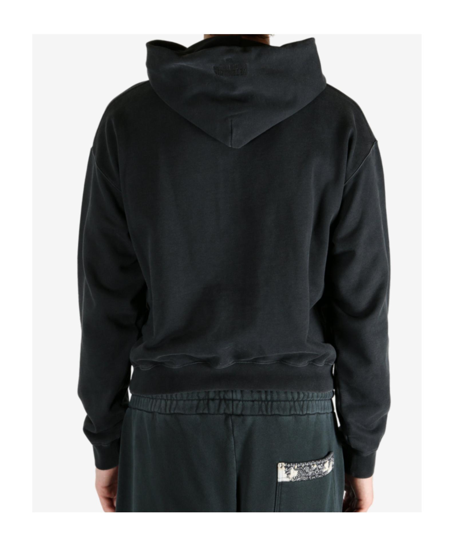 Vetements Sweatshirts for Men | Online Sale up to 86% off | Lyst