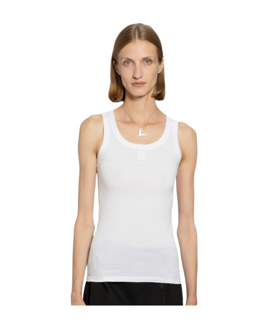 P*o様 【RAF SIMONS】Sleeveless top Solemn-X P*o様 【RAF SIMONS】Sleeveless top Solemn-Xの通販 | LIGHTANDDRAWING