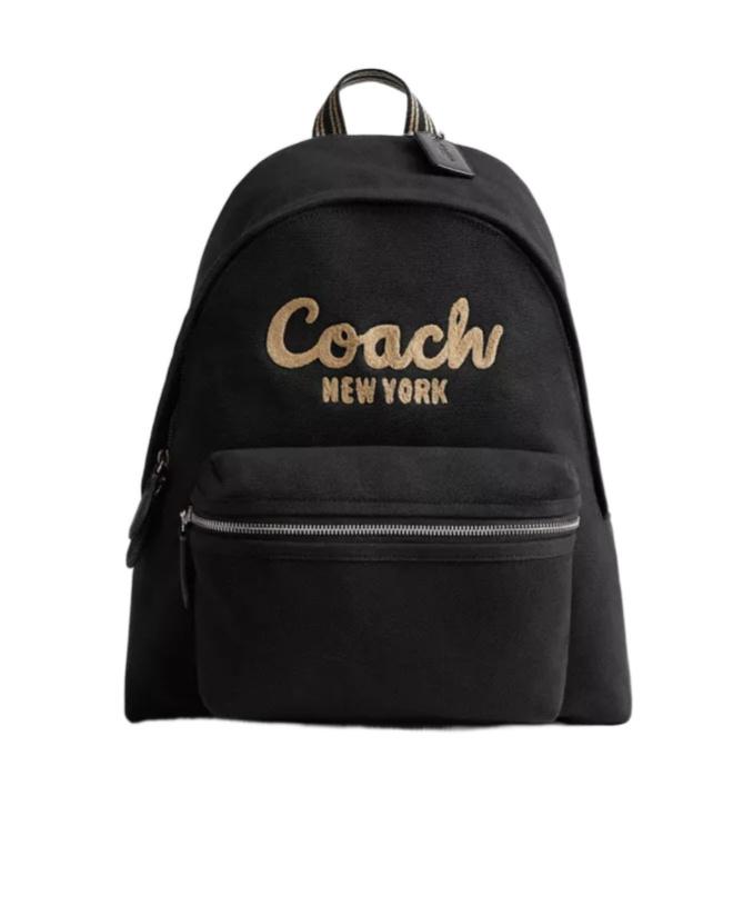 Designer Coach Academy Backpack for Women - Up to 70% off | Lyst Designer Coach Academy Backpack for Women - Up to 70% off | Lyst