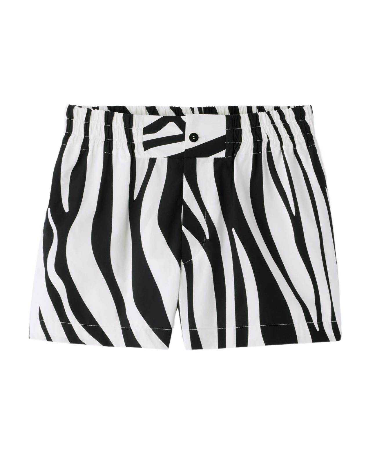 【関税込み】JACQUEMUS ピンク Le Short Gelato ショートパンツ JACQUEMUS Gelato checked cotton-blend shorts | THE OUTNET