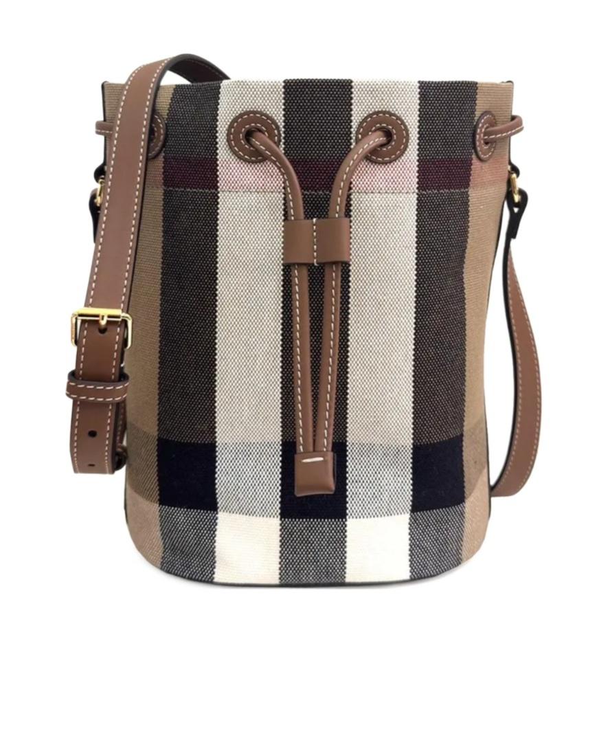 burberry--Draw-Rope-Bucket-Bag