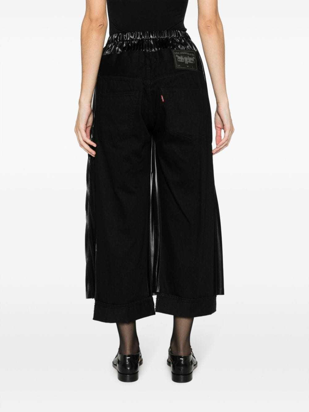 Junya Watanabe Mid-length skirts for Women | Online Sale up