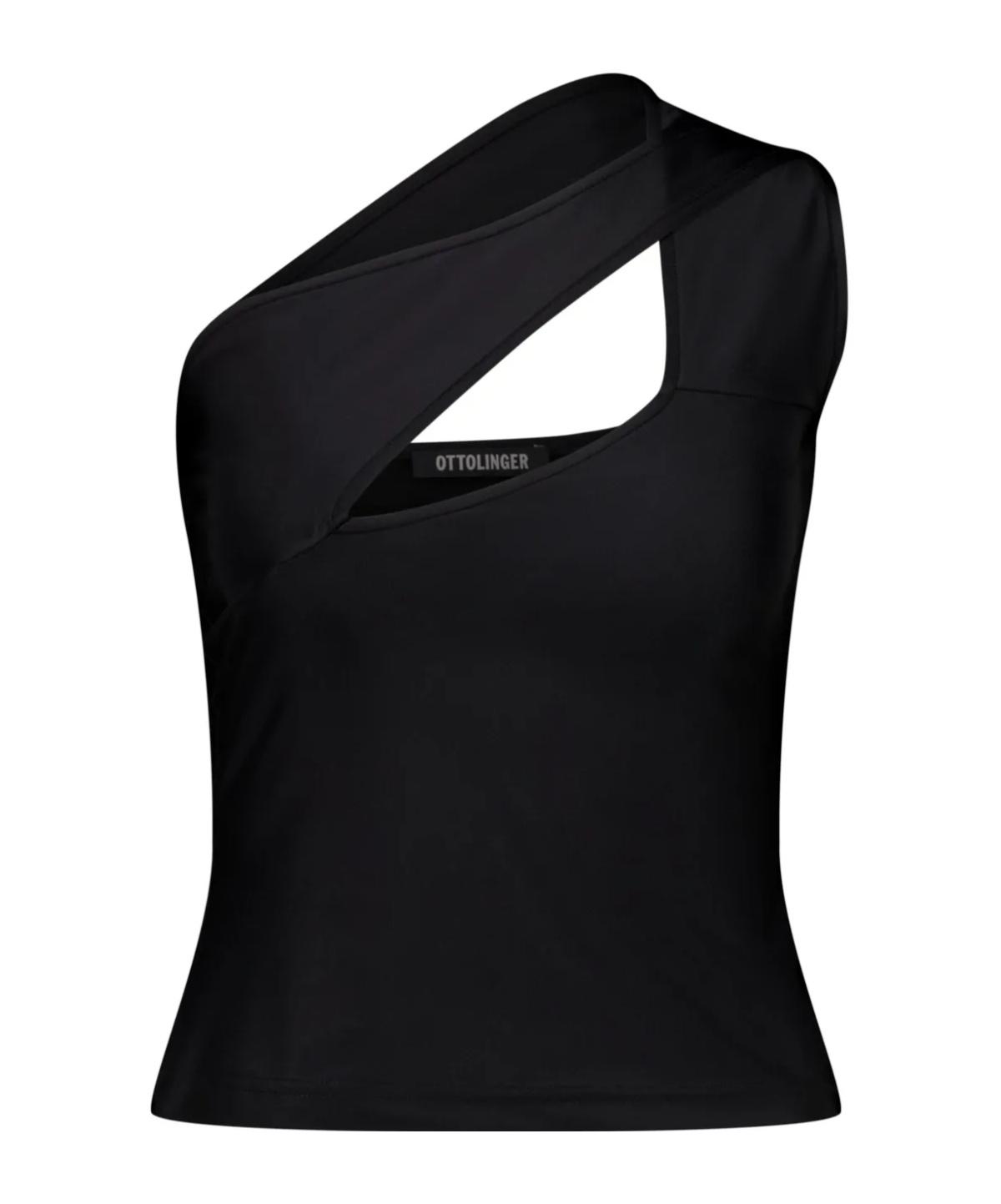 OTTOLINGER Tops for Women | Online Sale up to 30% off | Lyst