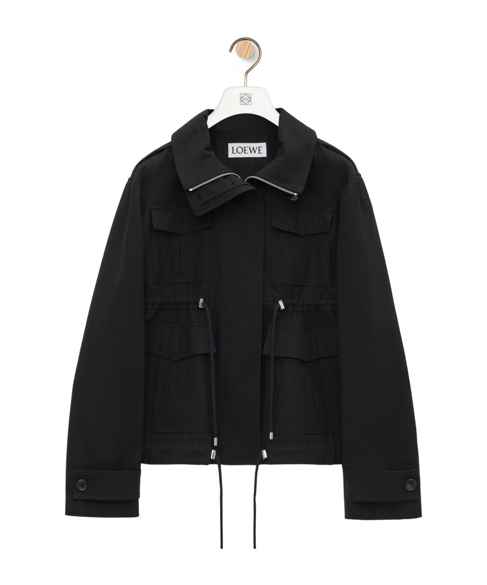 Loewe Casual jackets for Women | Online Sale up to 50% off Loewe Casual jackets for Women | Online Sale up to 50% off