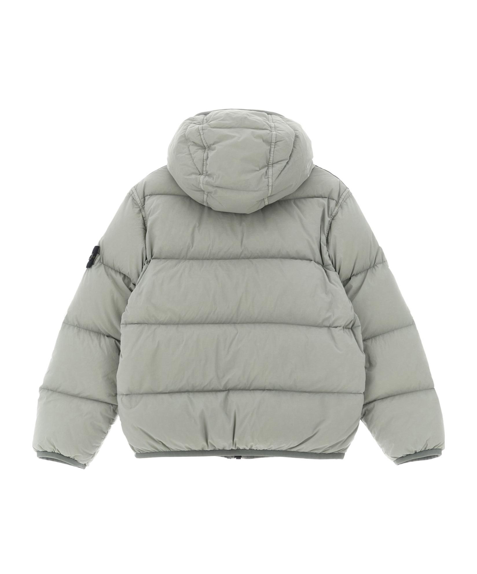 Puffer Jacket Stone Island Donna Giubbotto Women's Stone Island
