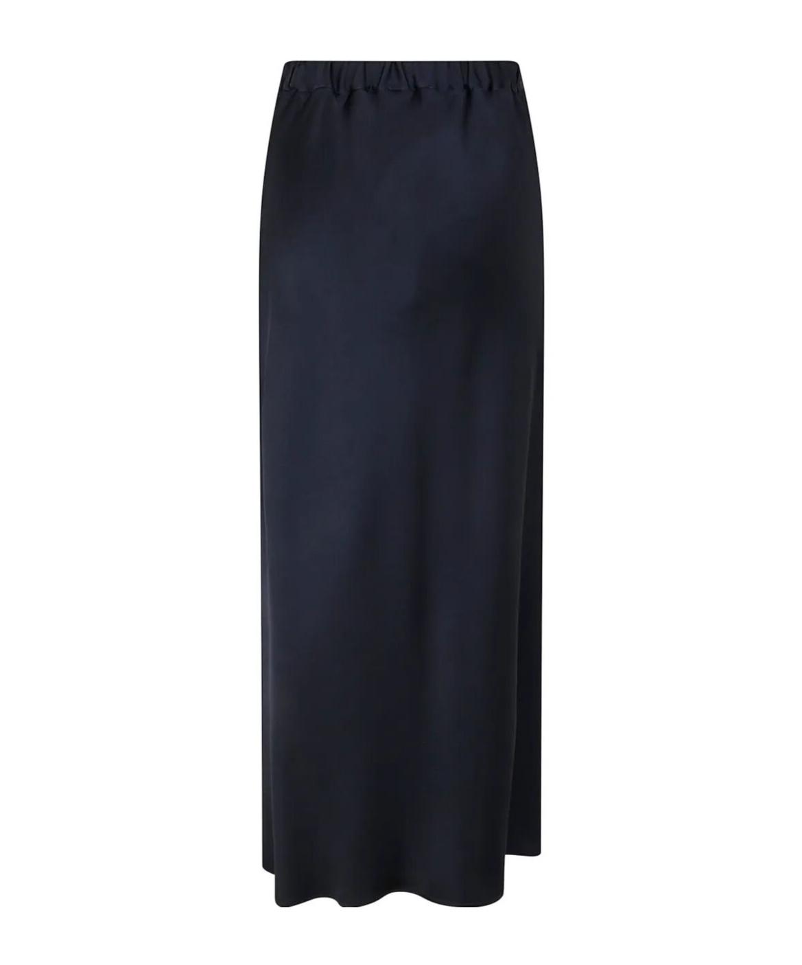 Antonelli Mid-length skirts for Women | Online Sale up to 82