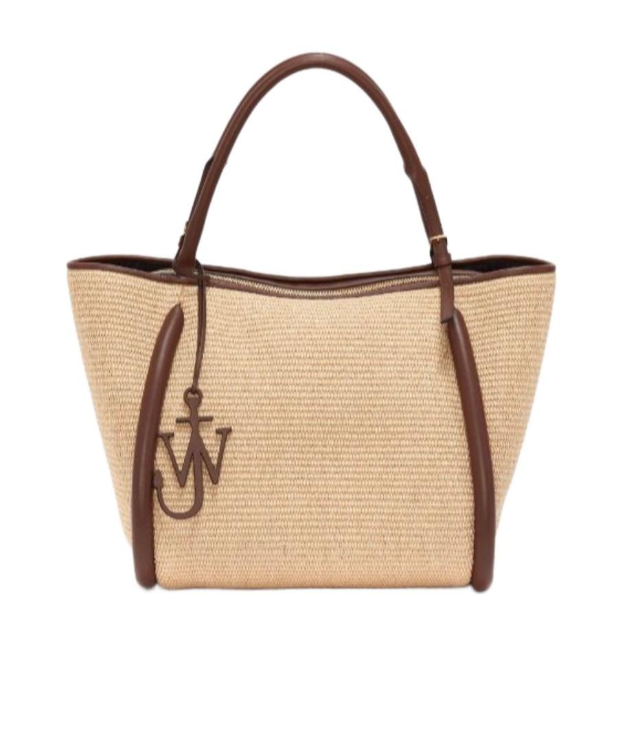 JW Anderson Beach bags for Women | Online Sale up to 55% off
