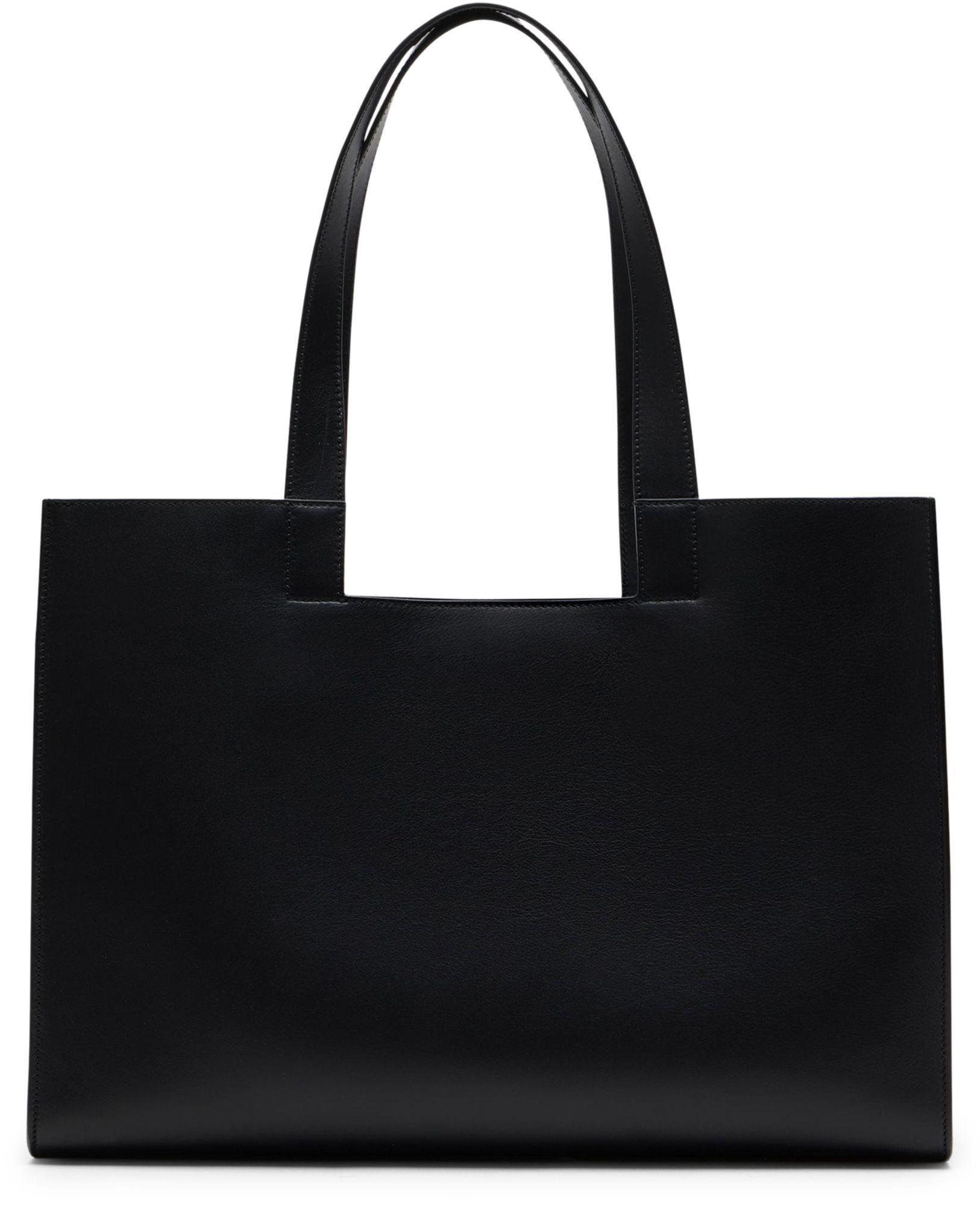 Bally Tote bags for Women | Online Sale up to 65% off | Lyst