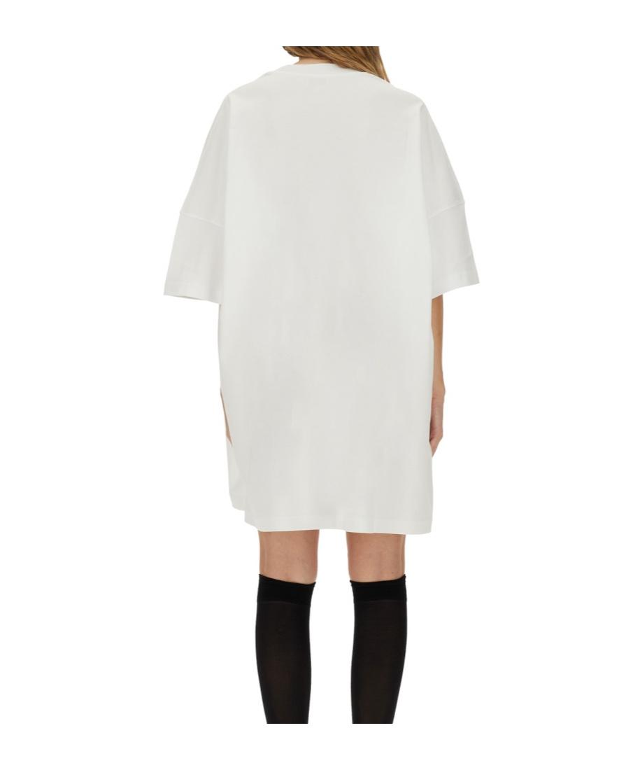 Moschino Dresses for Women | Online Sale up to 50% off | Lyst