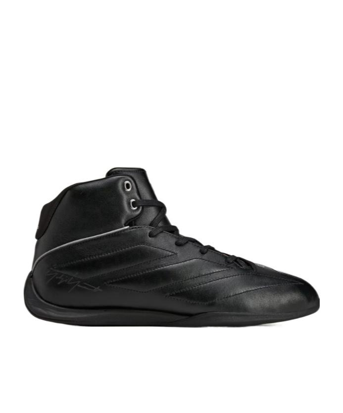 y-3-1837-Feroza-Mer-High-Top-