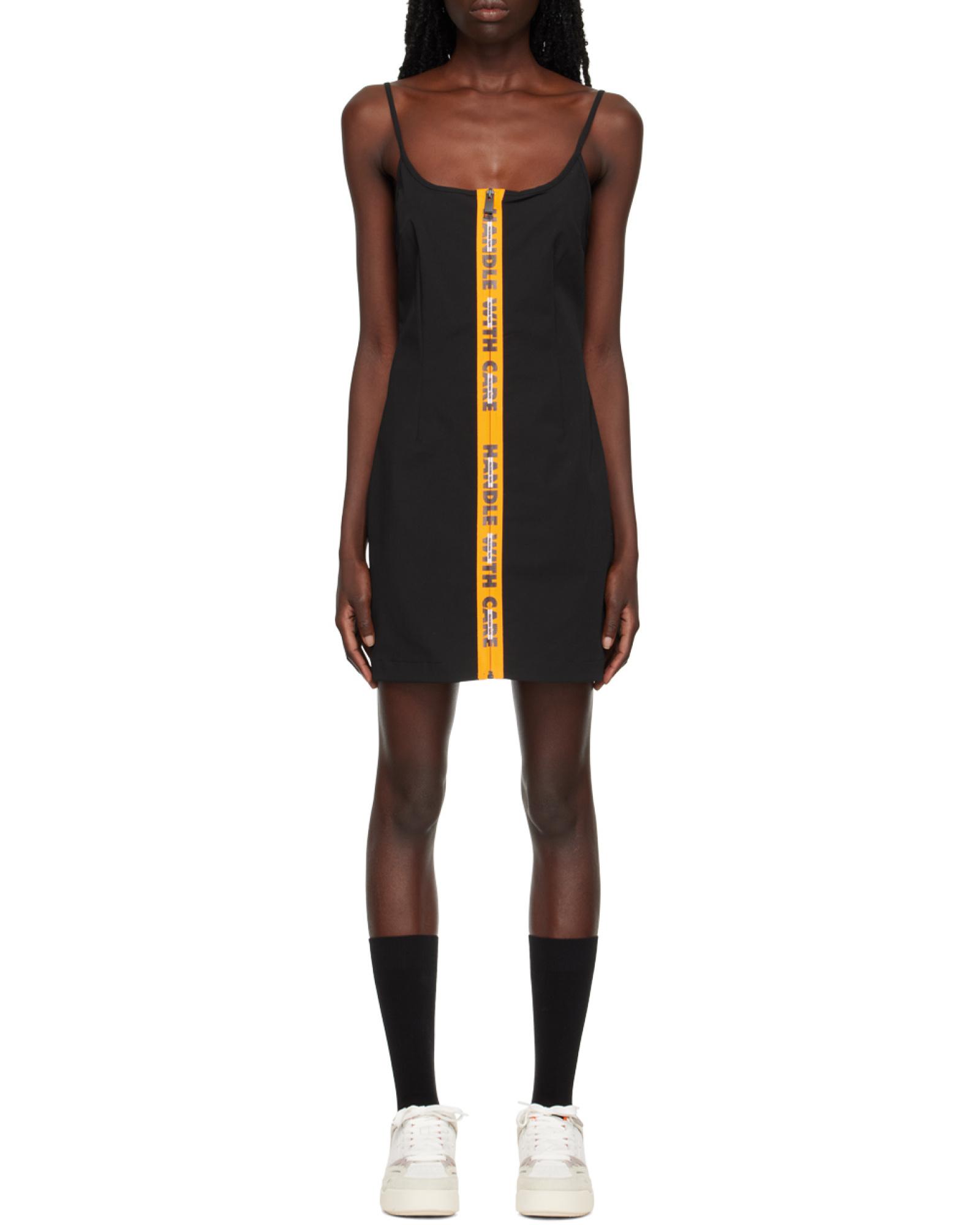 【関税込み】Heron Preston ミニドレス Heron Preston Mini and short dresses for Women | Online Sale