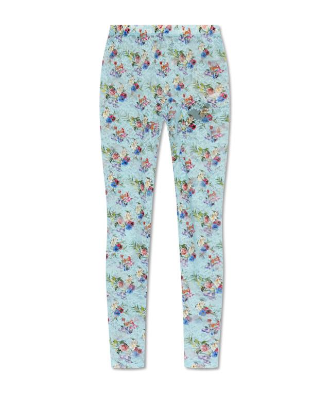 Vivienne Westwood Pants for Women | Online Sale up to 66 Vivienne Westwood Pants for Women | Online Sale up to 66