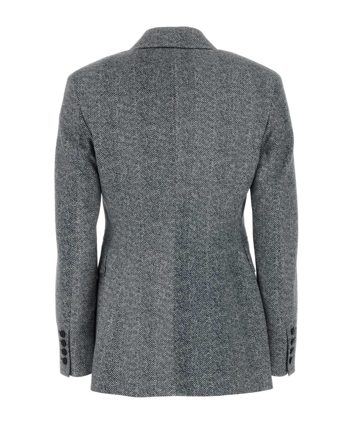 Ermanno Scervino Blazers, sport coats and suit jackets for