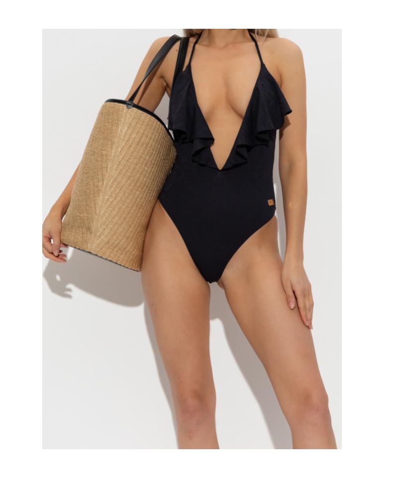 Balmain One-piece swimsuits and bathing suits for Women