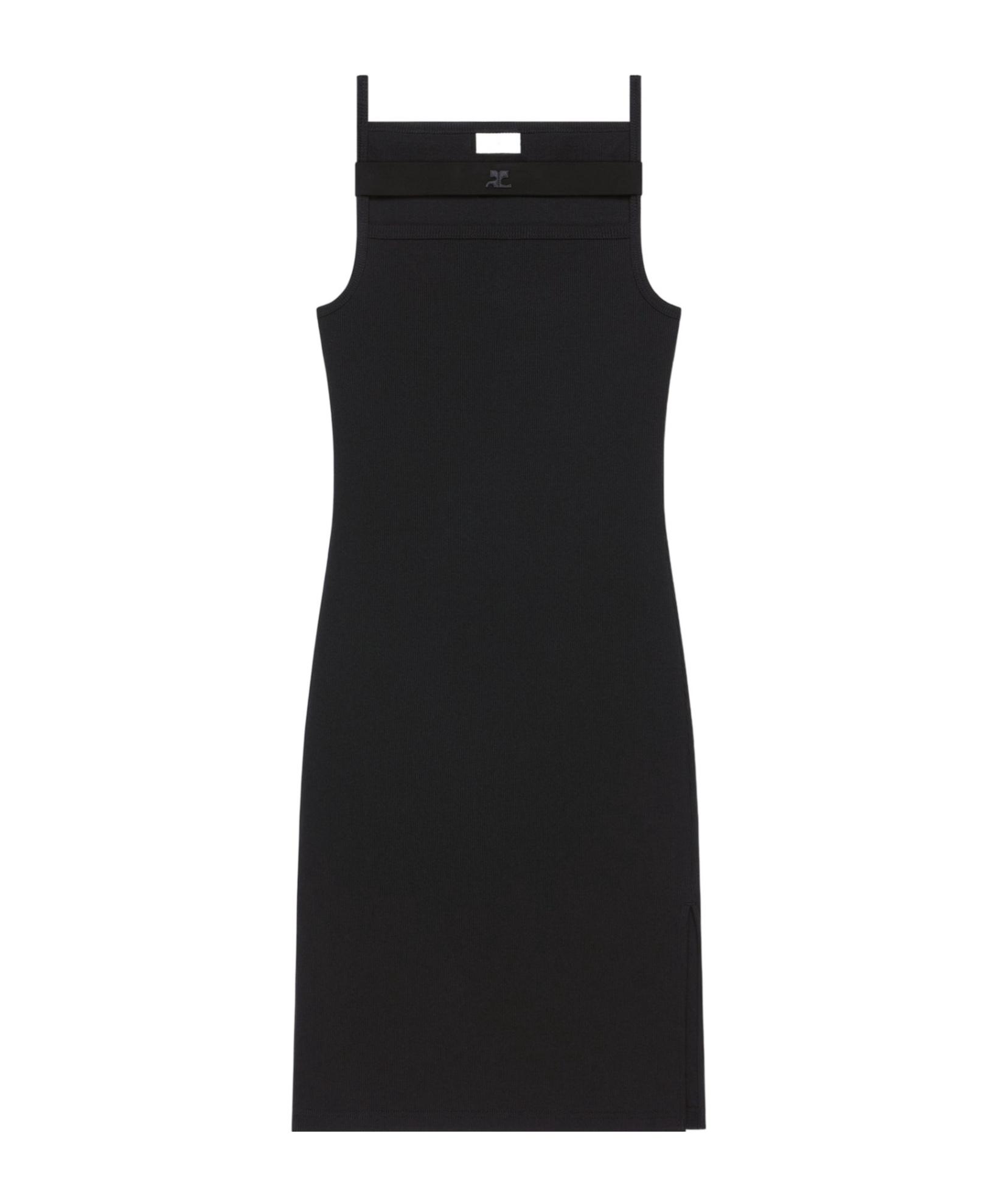 90s black dress with white shirt Designer Dresses for Women - Up to 63% off Color:LIGHT BLUE-2 South Africa Made from a blend Karen Kane Short Sleeve