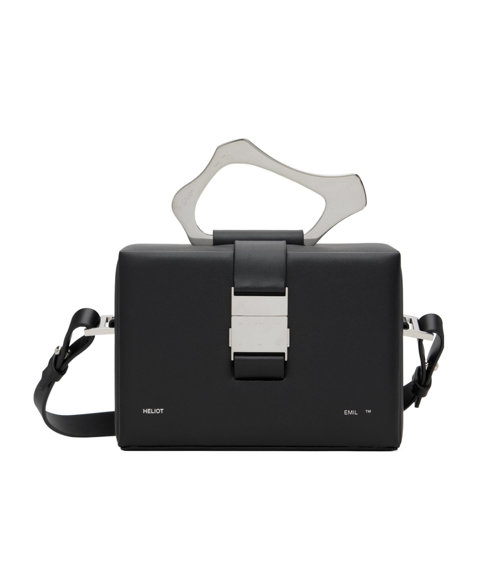 HELIOT EMIL Bags for Men | Online Sale up to 48% off | Lyst