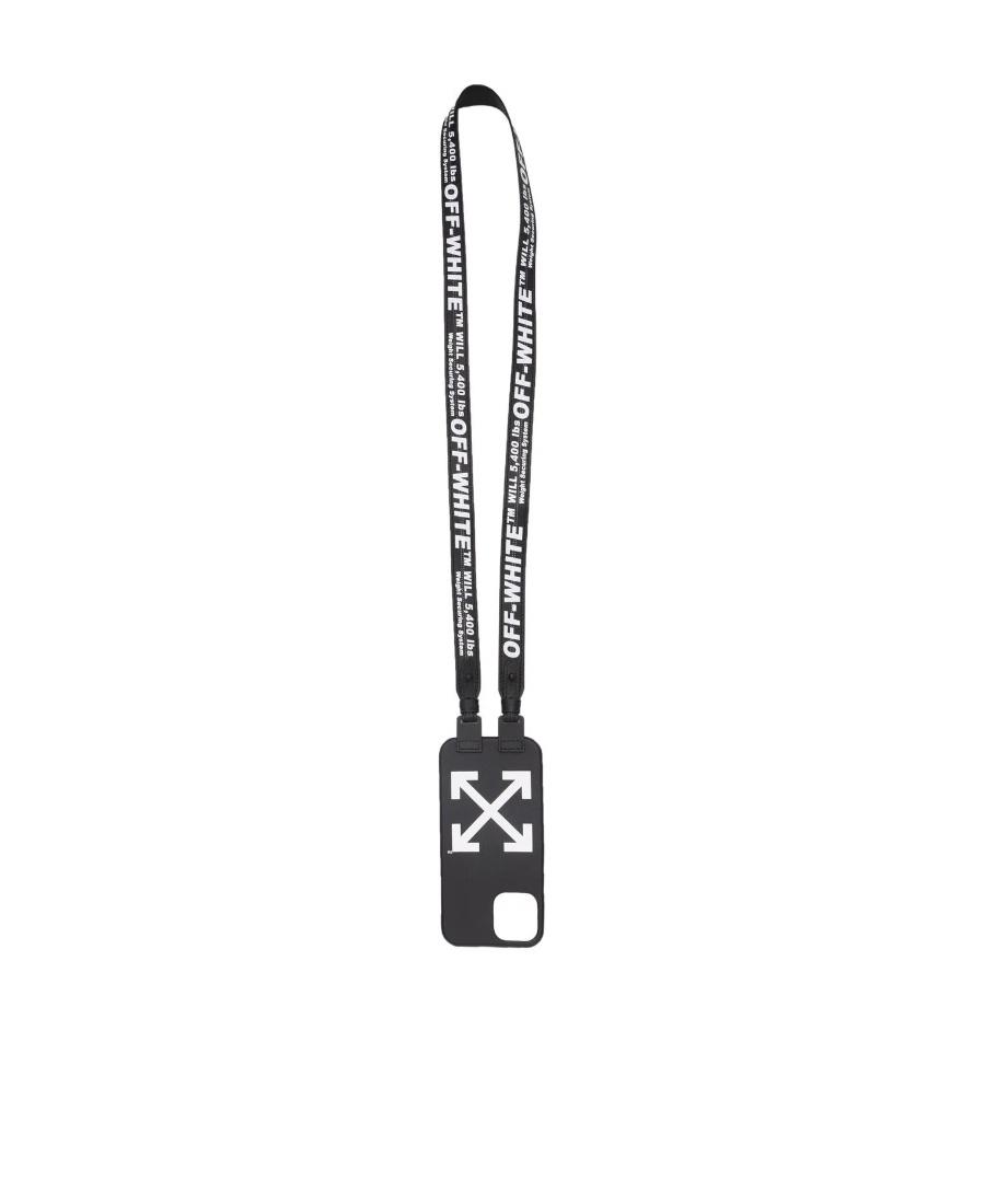 Off-White c/o Virgil Abloh Cases for Men | Online Sale up to 78