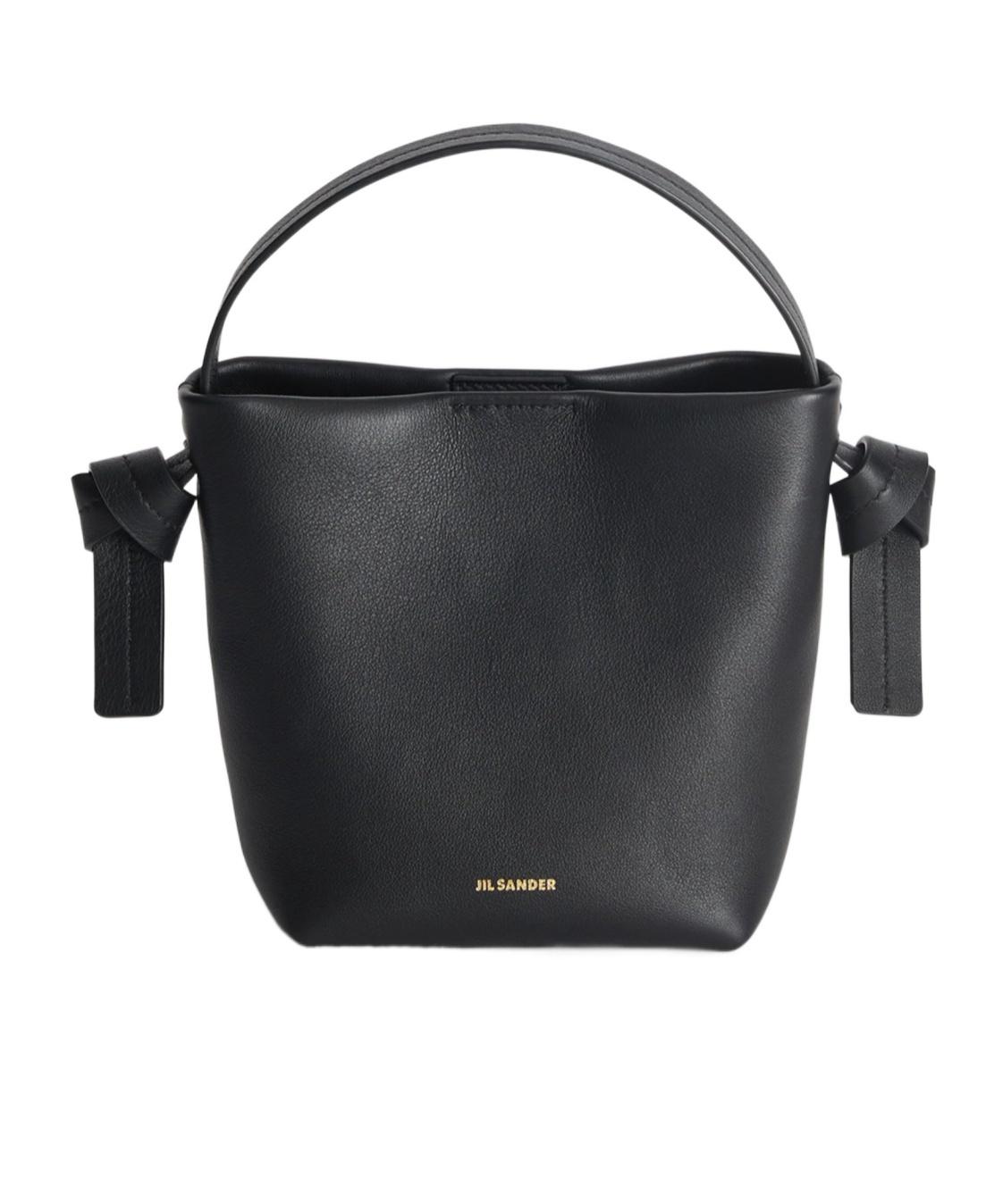 Jil Sander Hobo bags and purses for Women | Online Sale up Jil Sander Hobo bags and purses for Women | Online Sale up