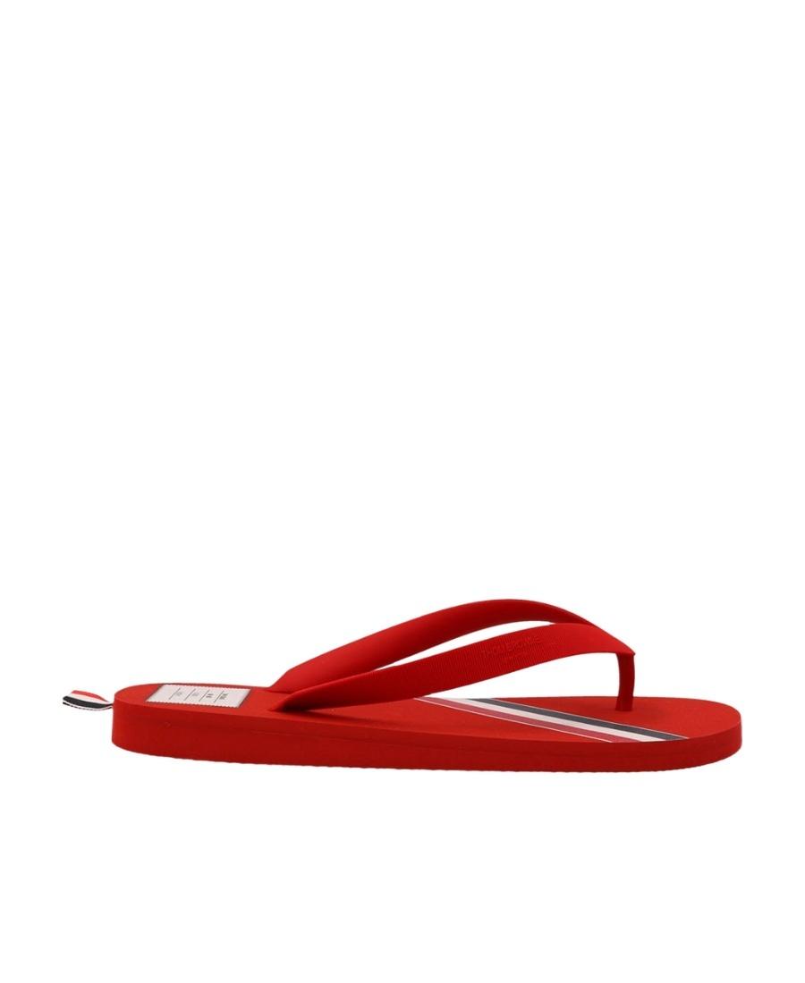 Thom Browne Sandals and Slides for Men | Online Sale up to