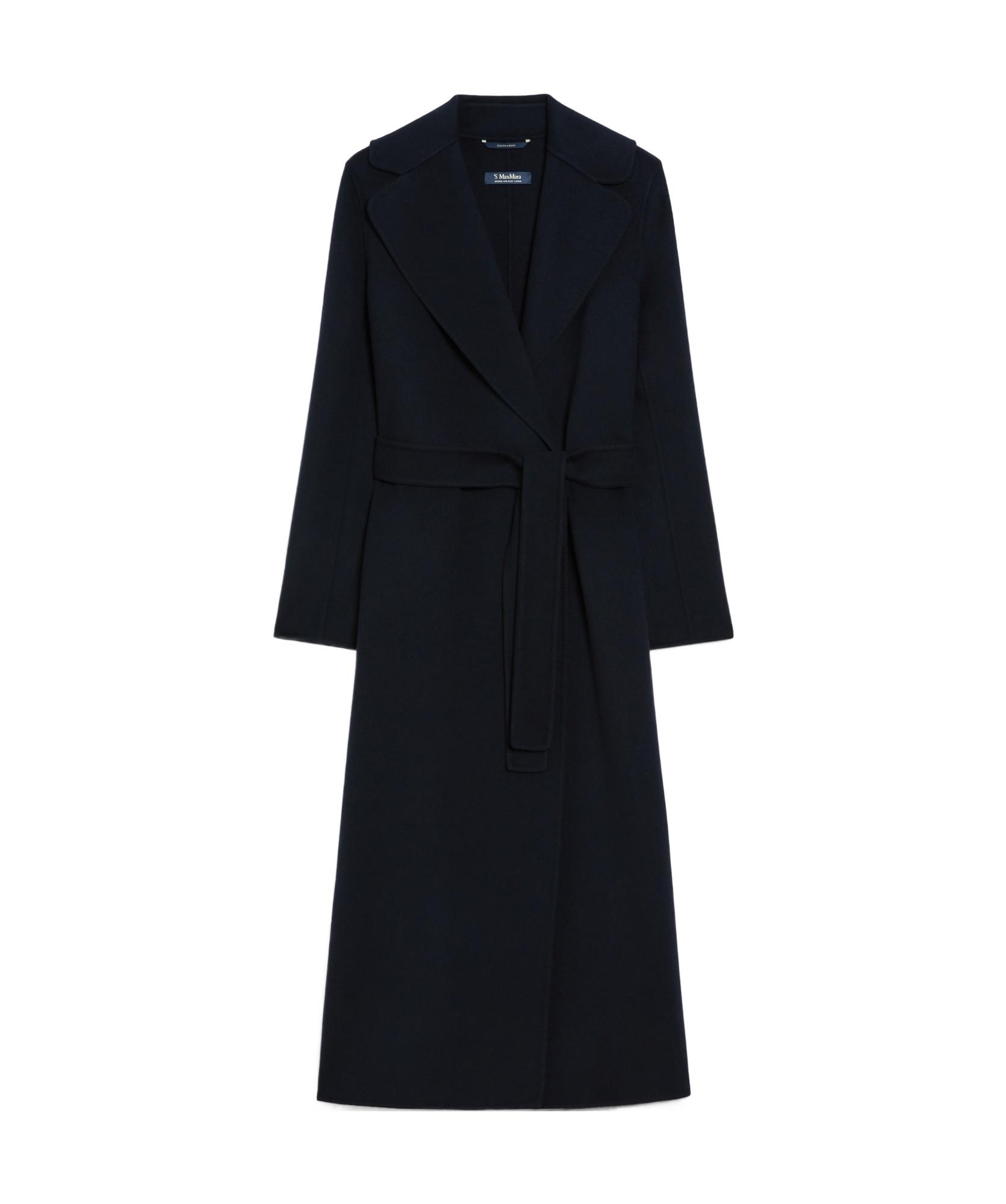Max Mara Long coats and winter coats for Women | Online Sale