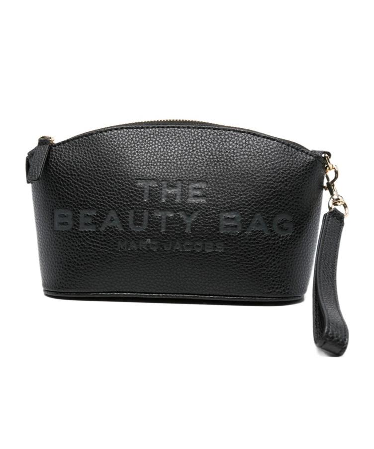 Marc Jacobs Clutches and evening bags for Women | Online