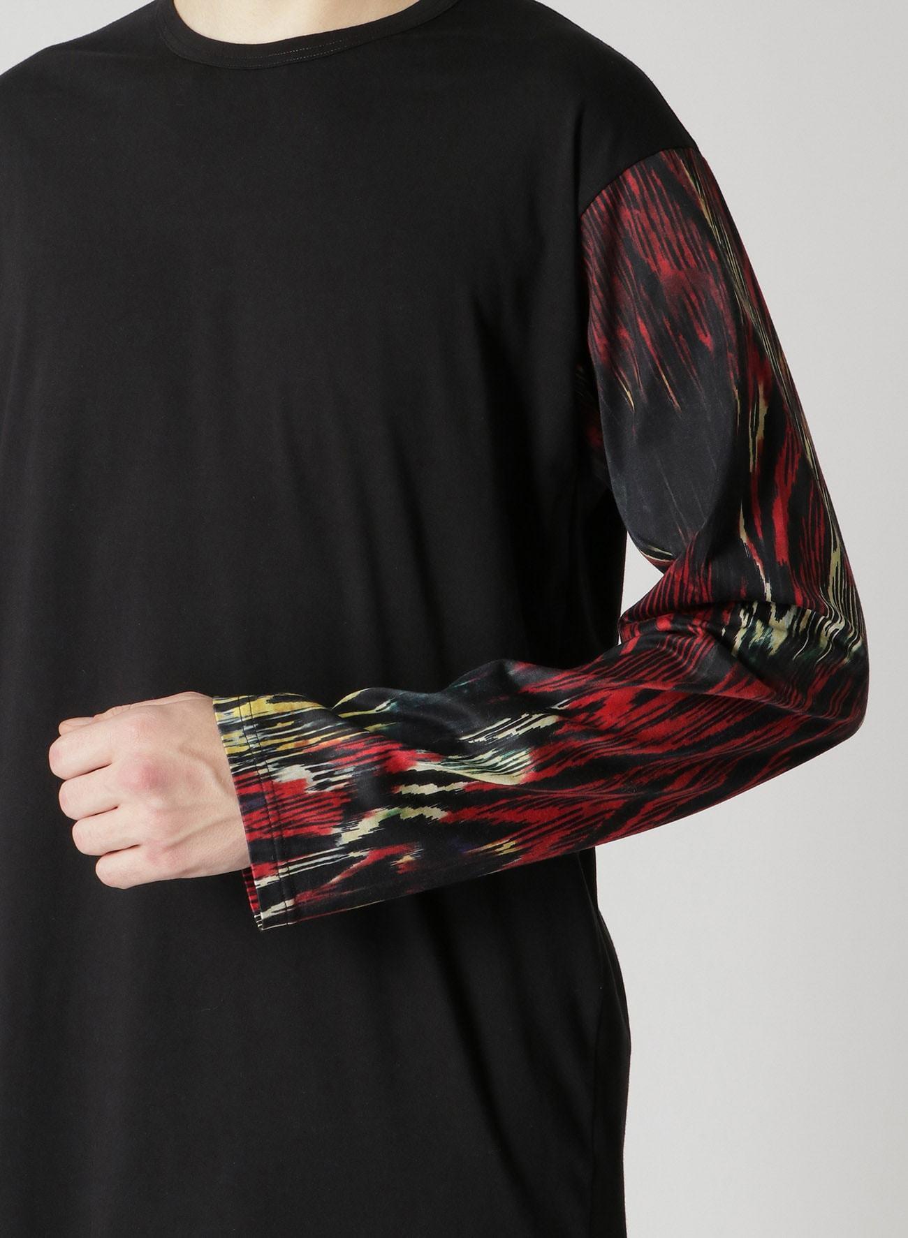 Yohji Yamamoto T-shirts for Men | Online Sale up to 35% off Yohji Yamamoto T-shirts for Men | Online Sale up to 35% off