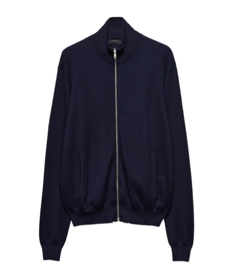 prada-F0008-Zip-Up-Cashmere- prada-F0008-Zip-Up-Cashmere-