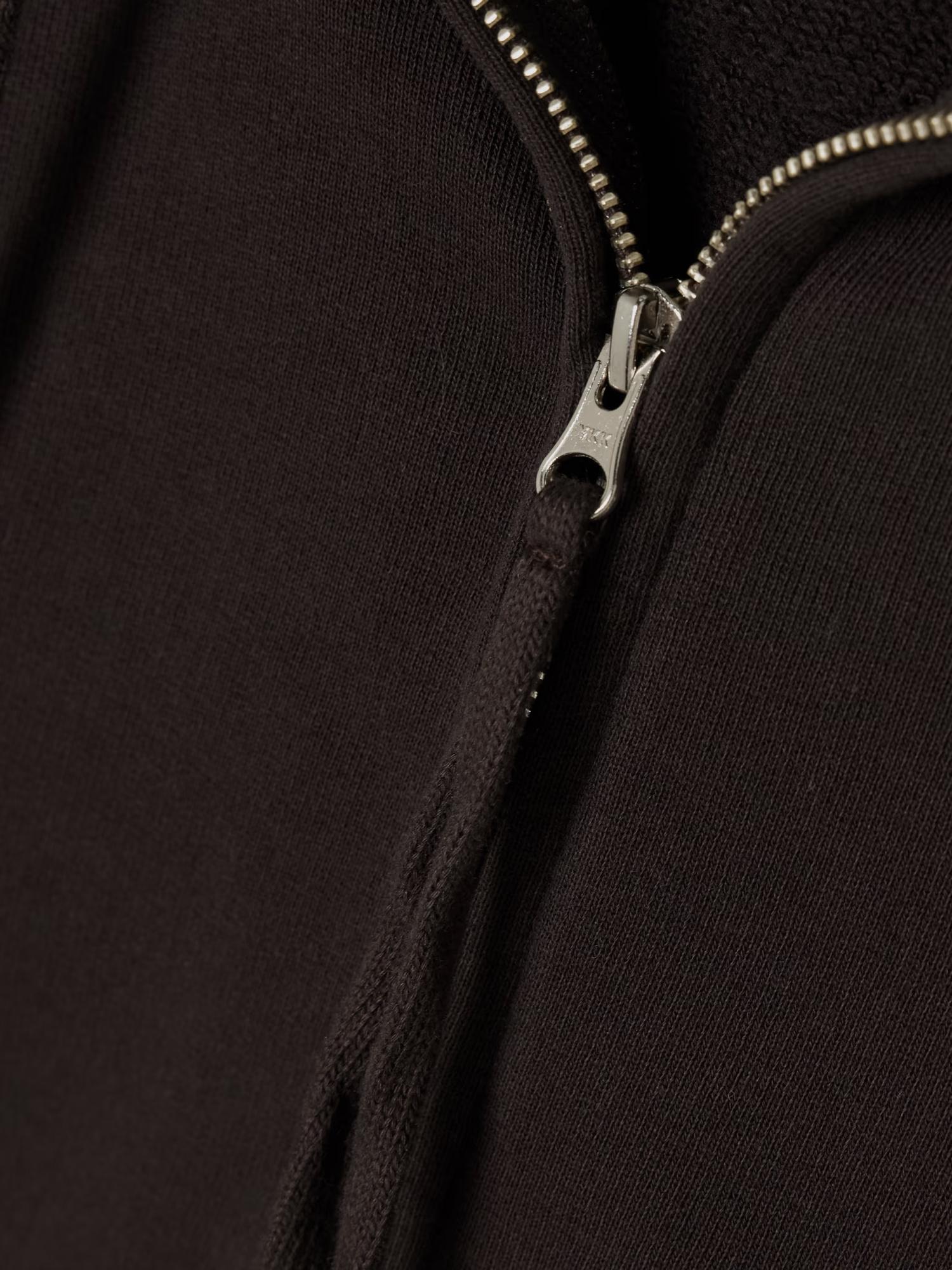 Nili Lotan Hoodies for Women | Online Sale up to 31% off | Lyst