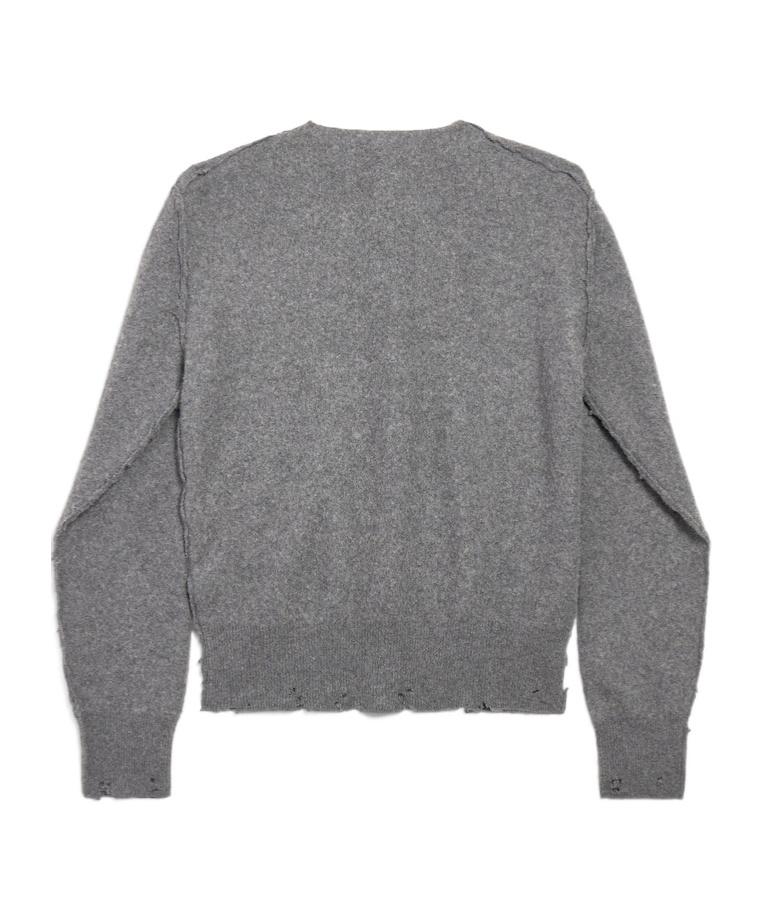 Balenciaga Cardigans for Women | Online Sale up to 55% off