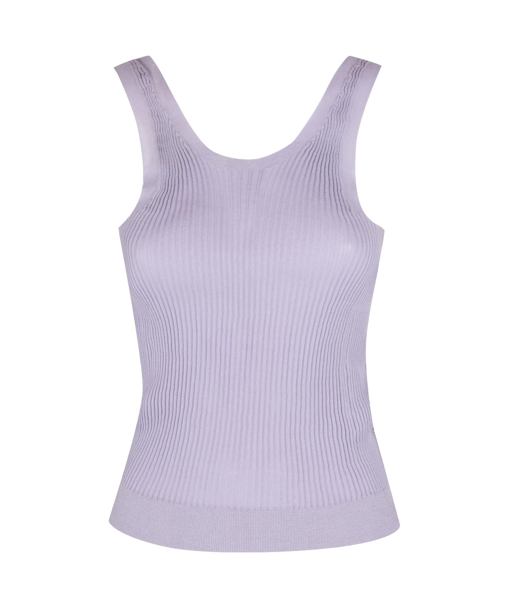Cecilie Bahnsen Camisole Tops for Women | Lyst