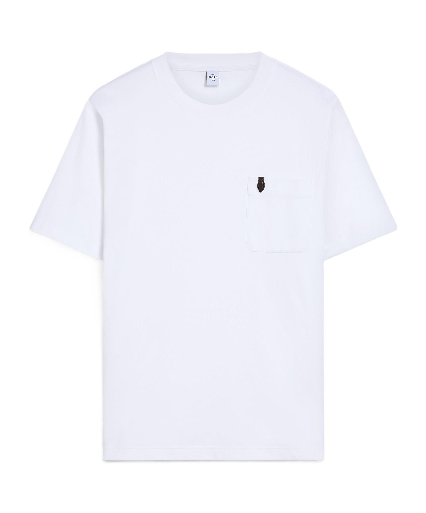 Berluti T-shirts for Men | Online Sale up to 55% off | Lyst