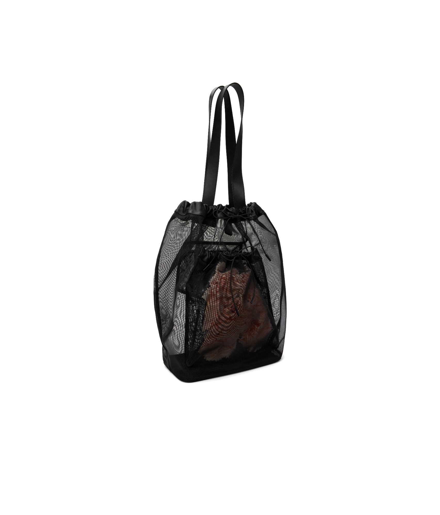 Simone Rocha Bags for Women | Online Sale up to 53% off | Lyst Simone Rocha Bags for Women | Online Sale up to 53% off | Lyst