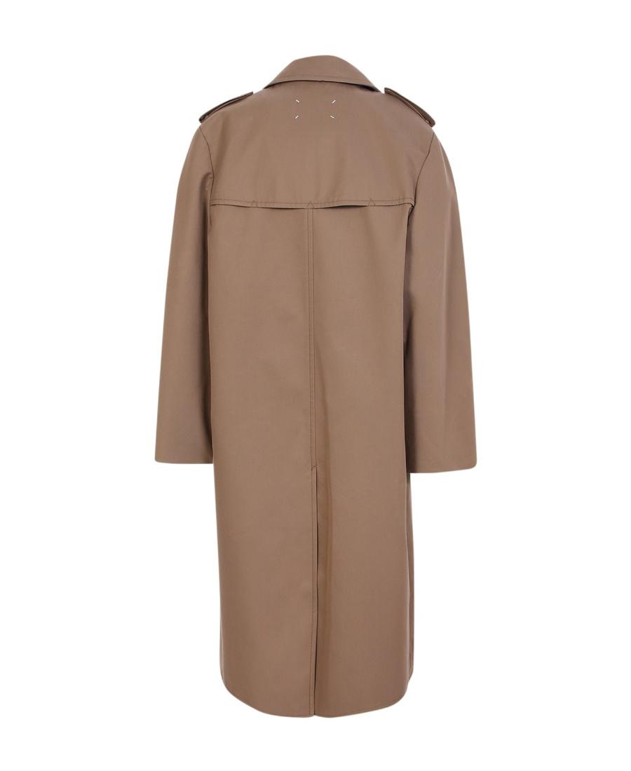 Maison Margiela Trench coats for Women | Online Sale up to
