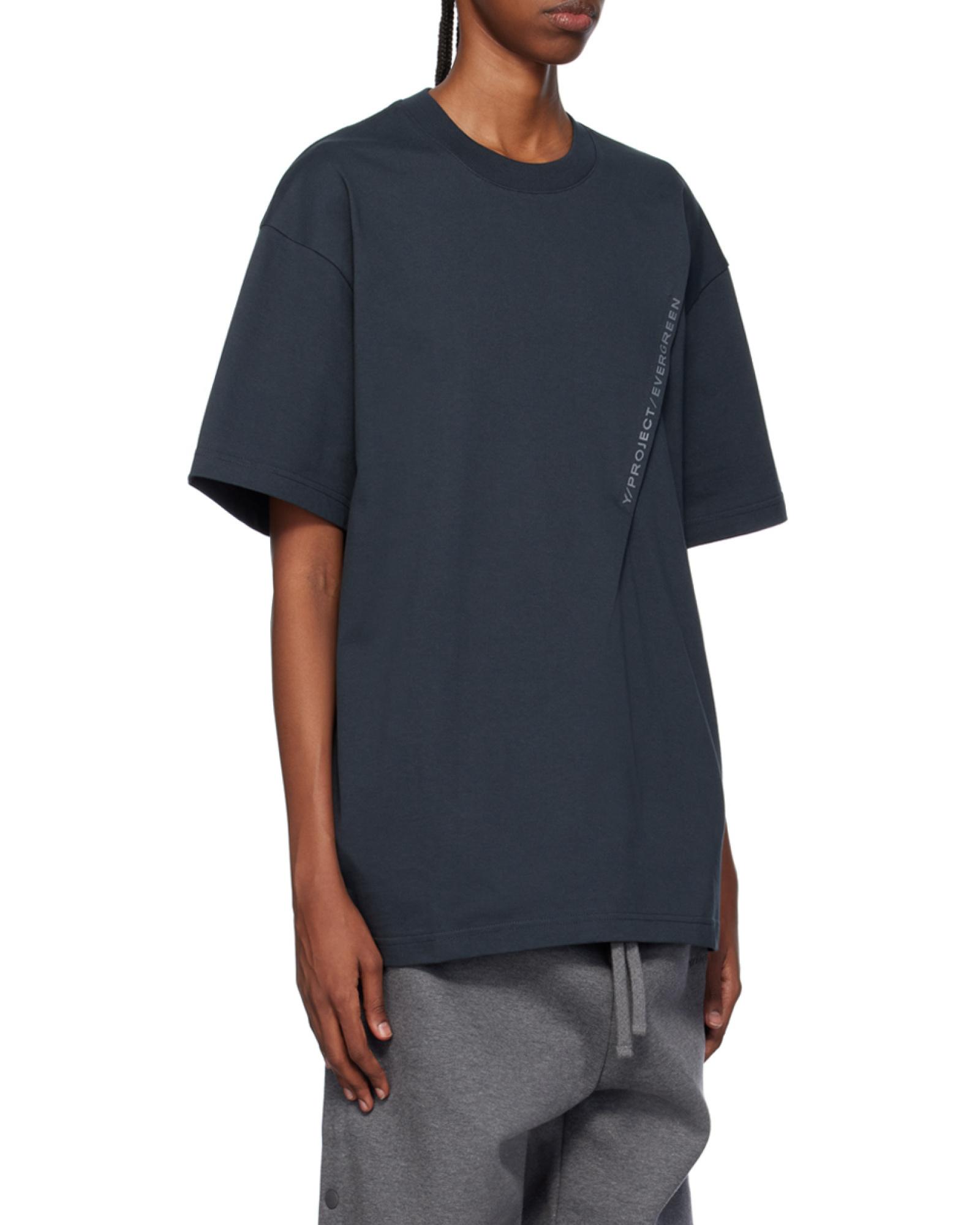 Y. Project T-shirts for Men | Online Sale up to 75% off | Lyst