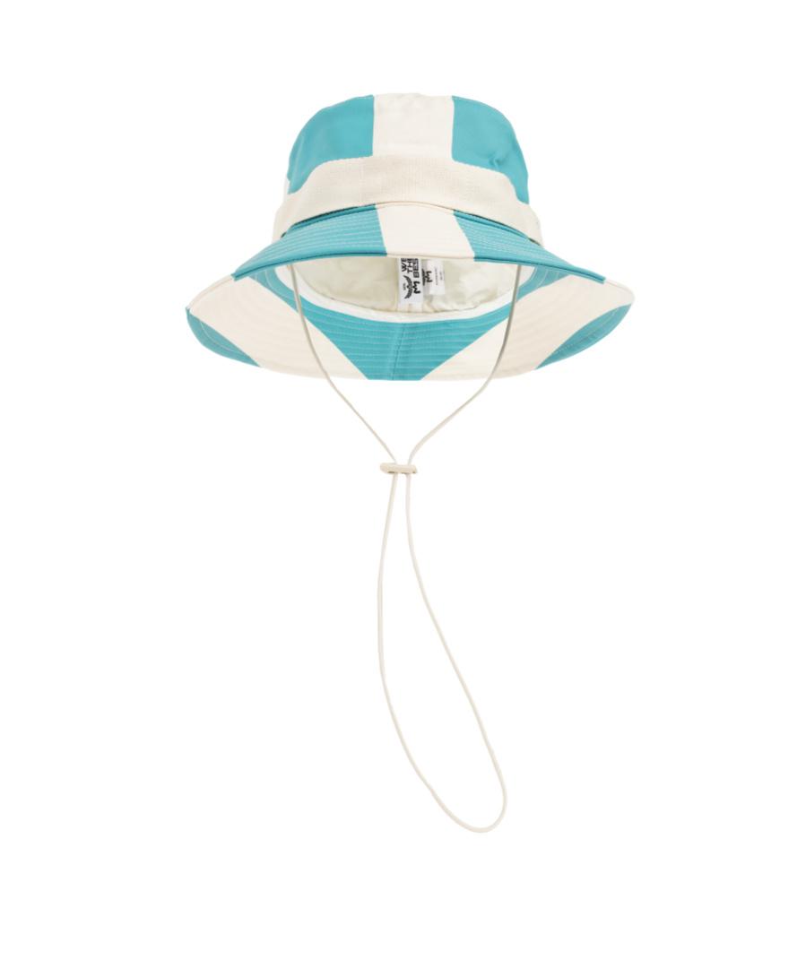 MCM Hats for Men | Online Sale up to 34% off | Lyst UK