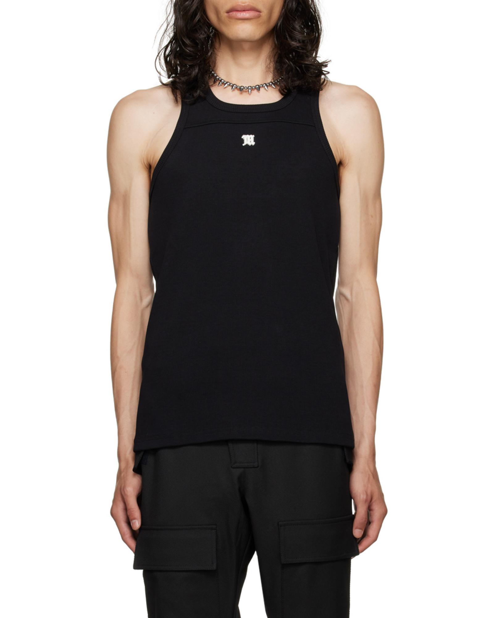 MISBHV Sleeveless t-shirts for Men | Online Sale up to 50% off | Lyst