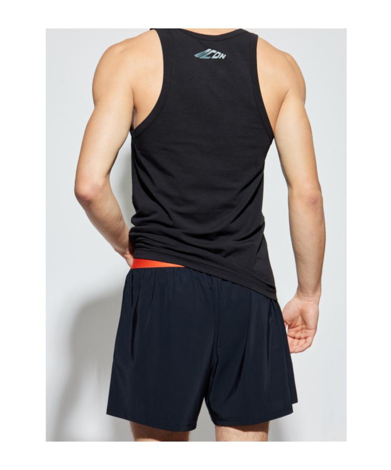 DSquared² Sleeveless t-shirts for Men | Online Sale up to 73