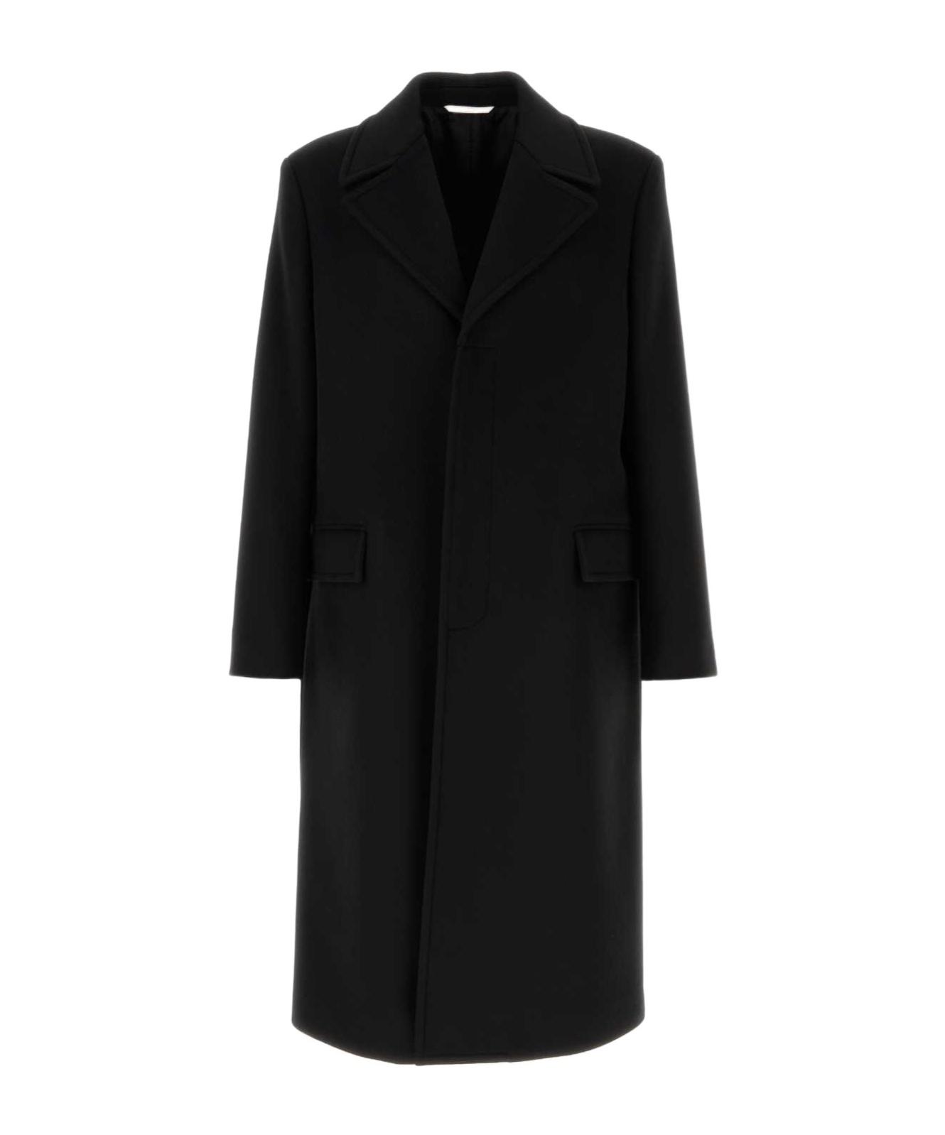 Valentino Long coats and winter coats for Men | Online Sale Valentino Long coats and winter coats for Men | Online Sale