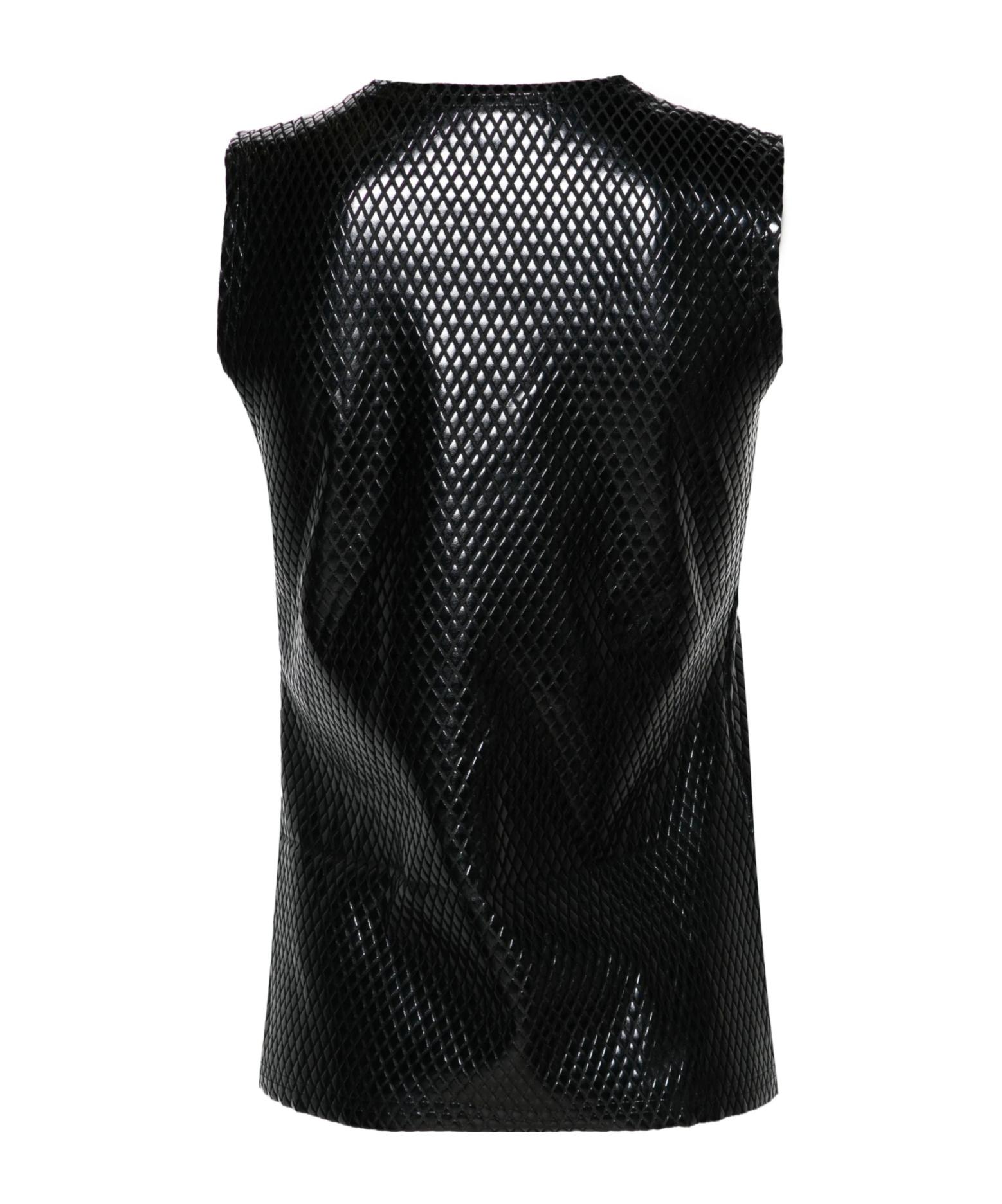 Junya Watanabe Sleeveless and tank tops for Women | Online