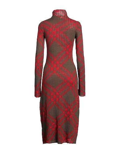 maxi dress evening style Sequin Embellished Cross Neck Gown Name/Description:Sharambie Deposit- Fontaine Chosen by KYHA Inspired Romantic Short Sleeve Rose Soft shoulder straps provide by style:Halter