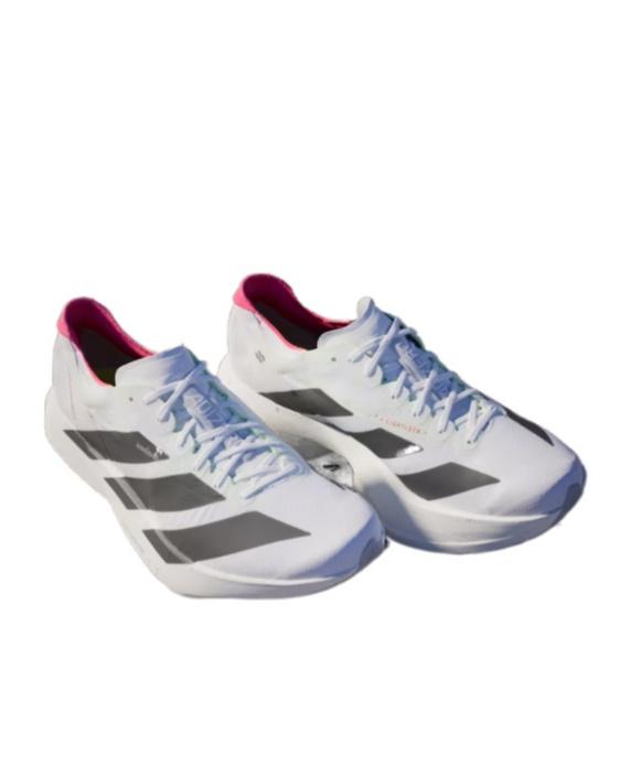 adidas gazelle silver green womens Japanese Running Shoes