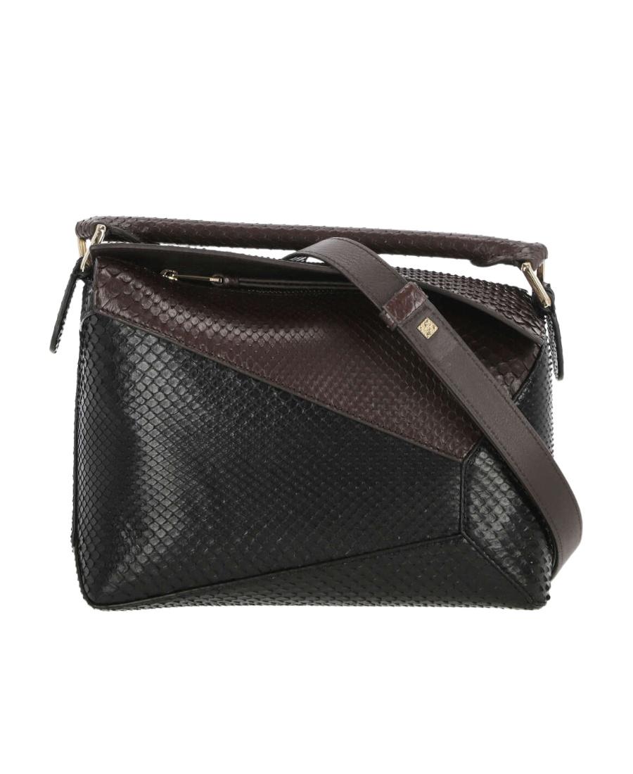 Loewe Shoulder bags for Women | Online Sale up to 21% off | Lyst Loewe Shoulder bags for Women | Online Sale up to 21% off | Lyst