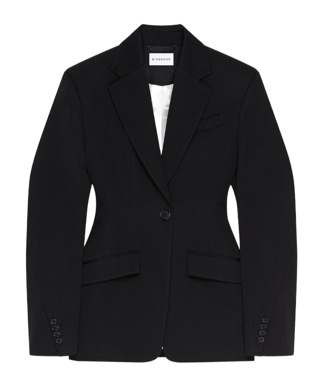 Givenchy Blazers, sport coats and suit jackets for Women
