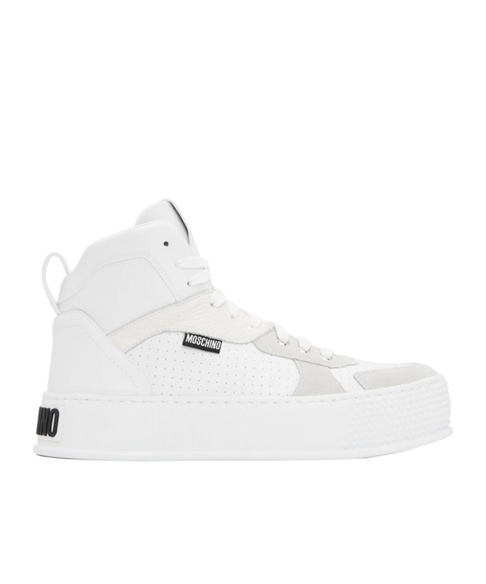 moschino-10B-Bumps-Stripes-