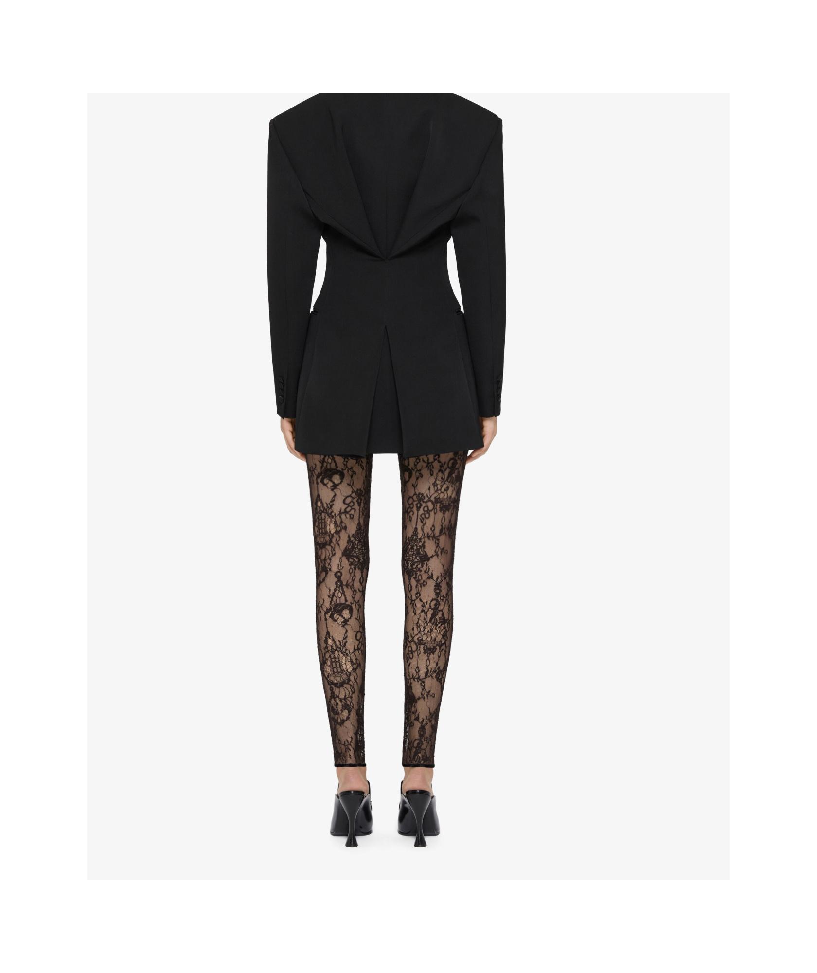 Givenchy Leggings for Women | Online Sale up to 70% off | Lyst