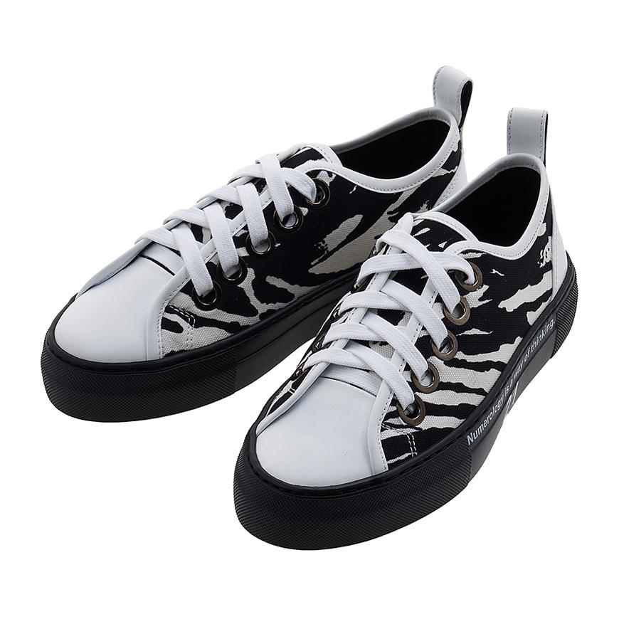 N°21 Sneakers for Women | Online Sale up to 81% off | Lyst