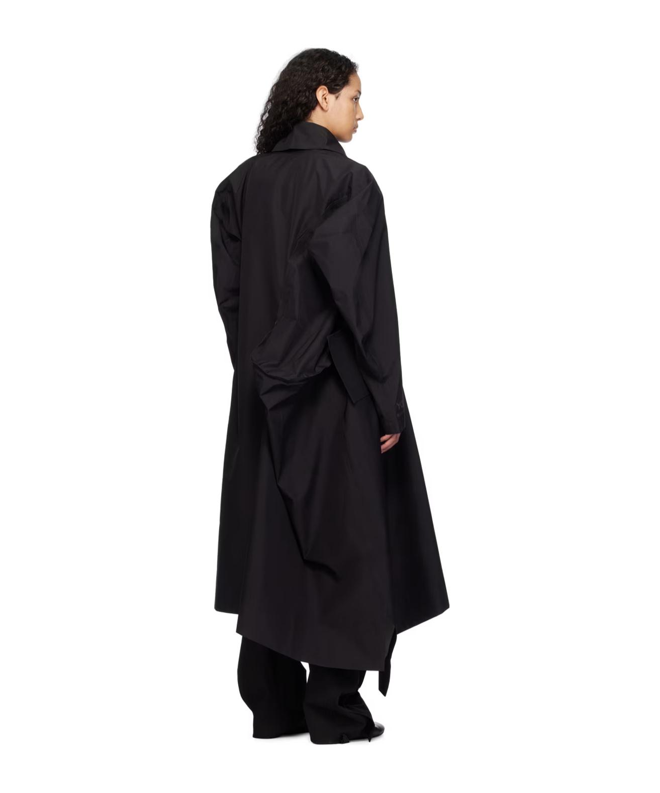 Y-3 Coats for Women | Online Sale up to 60% off | Lyst